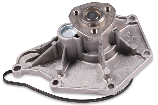 Pompă de apă, răcire motor 980272 GK